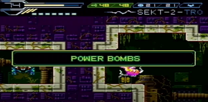 File:Power Bomb Tank 8.png