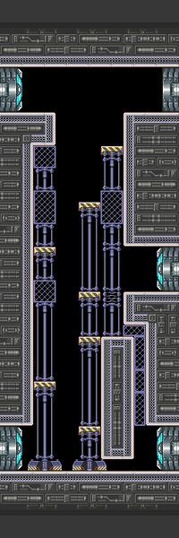 File:SRX Room 79700.jpg