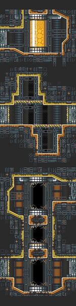 File:DMX Room 78200x.jpg