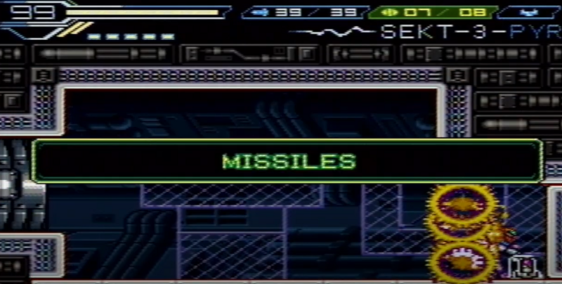 File:Missile Tank 37.png