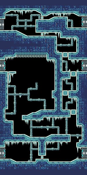 File:ARC Room 79800.jpg