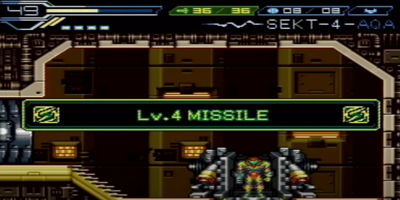 File:Major Diffusion Missile.png