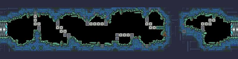 File:AQA Room 7AE00.jpg