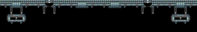 File:SRX Room 7A700.jpg