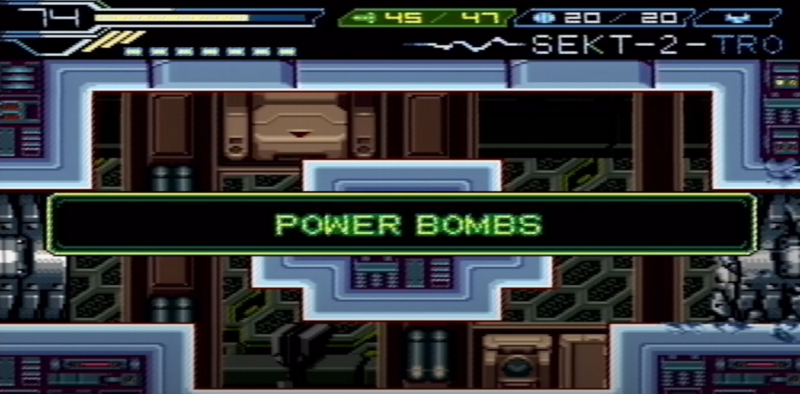 File:Power Bomb Tank 23.png