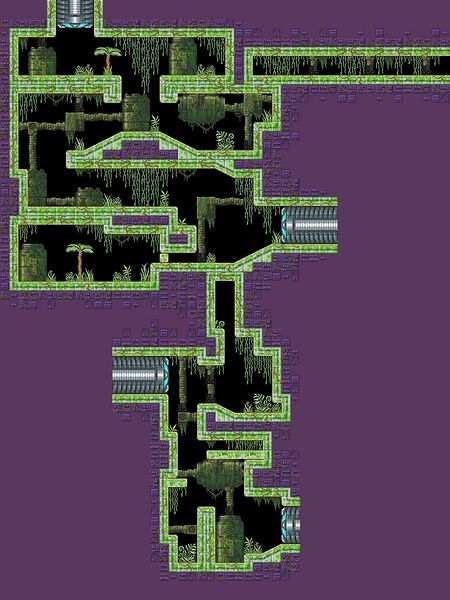 File:TRO Room 78F00.jpg