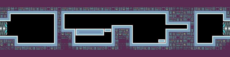 File:ARC Room 79F00.jpg