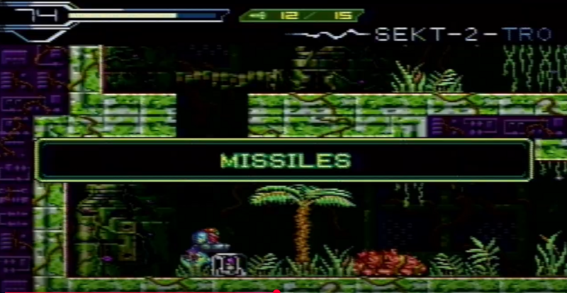 File:Missile Tank 13.png