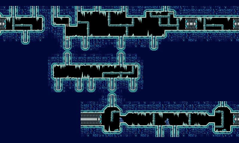 File:Internal ARC Room 7A100.jpg