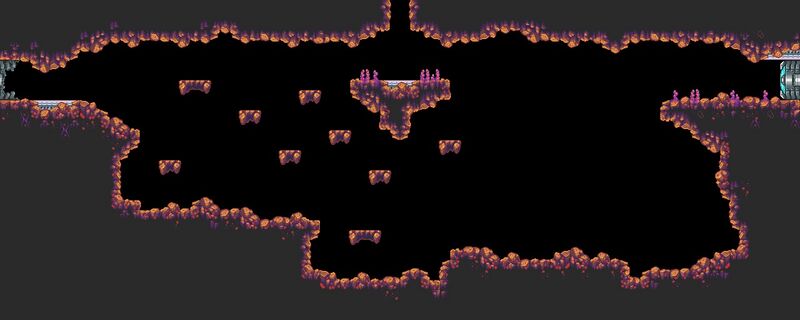 File:SRX Room 7A000.jpg