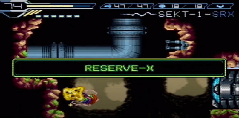 File:Reserve X 7.png