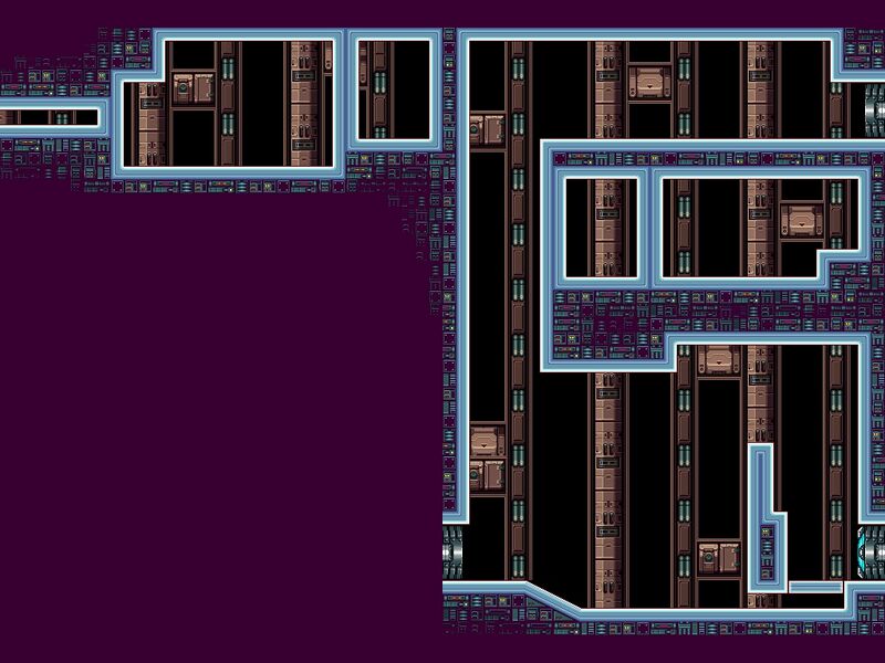 File:TRO Room 78A00.jpg