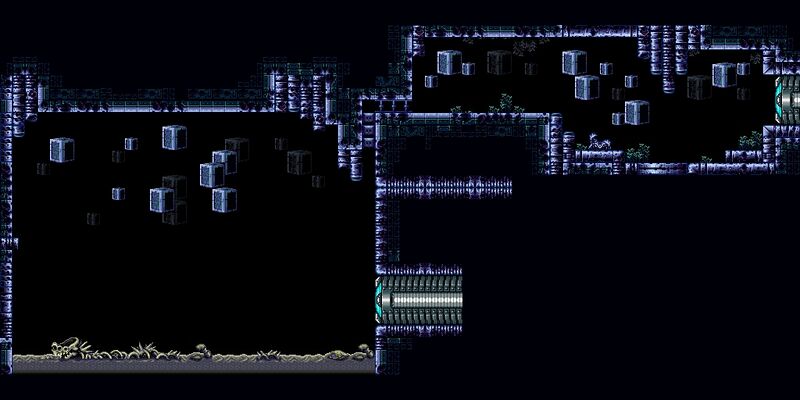 File:AQA Room 7B700.jpg