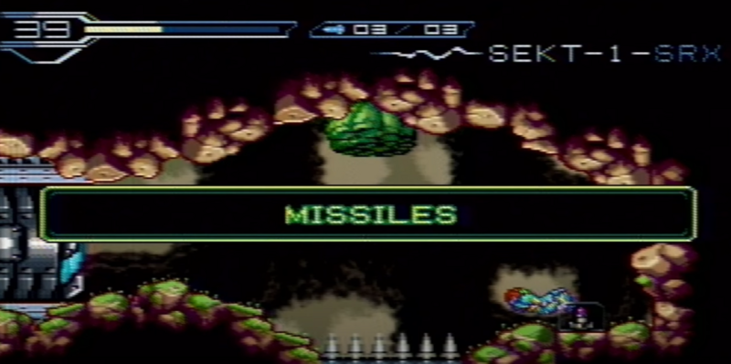 File:Missile Tank 1.png