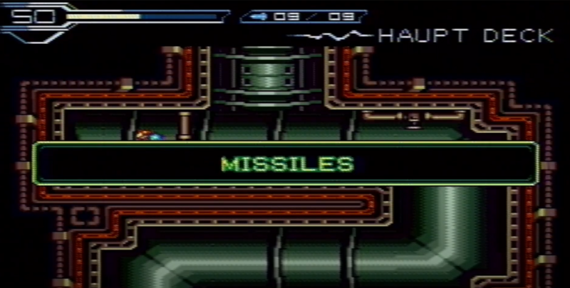 File:Missile Tank 7.png
