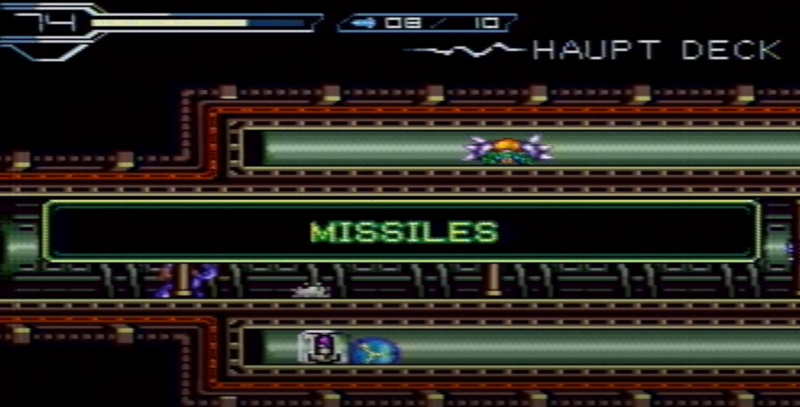 File:Missile Tank 8.png