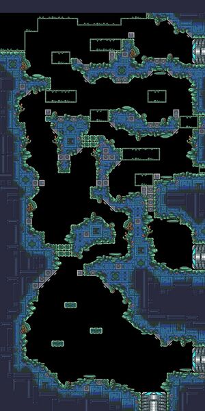 File:AQA Room 7AD00.jpg