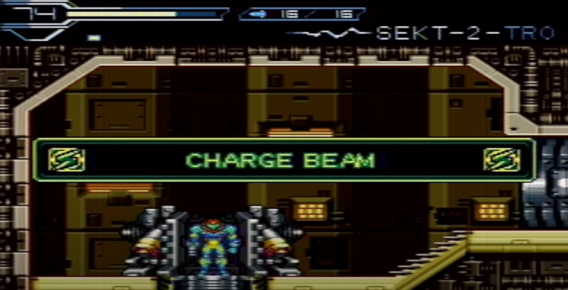 File:Major Charge Beam.png
