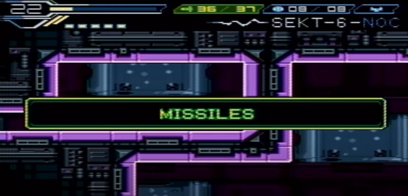 File:Missile Tank 35.png