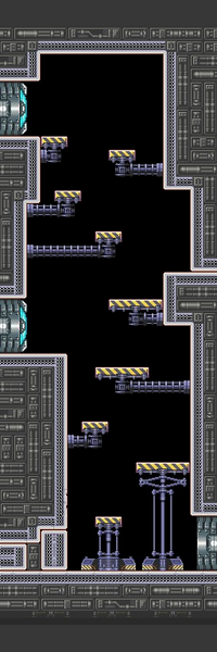 File:MDK Room 20.png