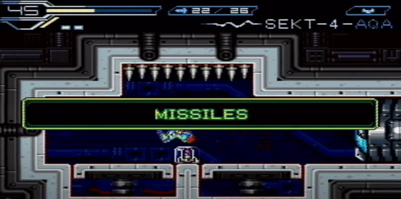 File:Missile Tank 24.png