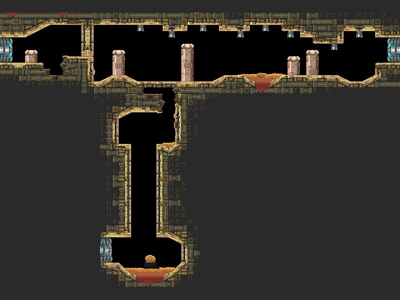 File:PYR Room 78E00.jpg