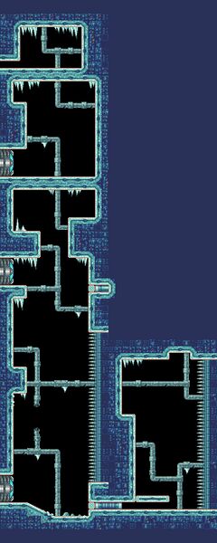 File:Internal ARC Room 79A00.jpg