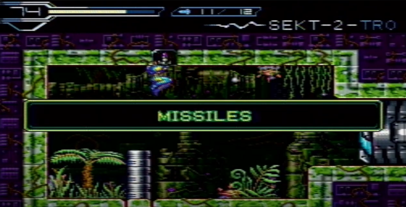 File:Missile Tank 10.png