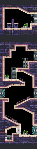 File:MDK Room 18.png