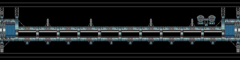 File:L-X Room 79100.jpg