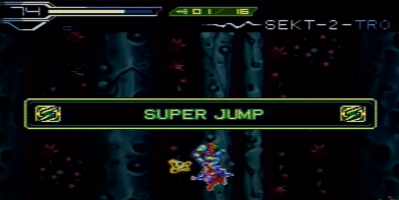 File:Major Super Jump.png