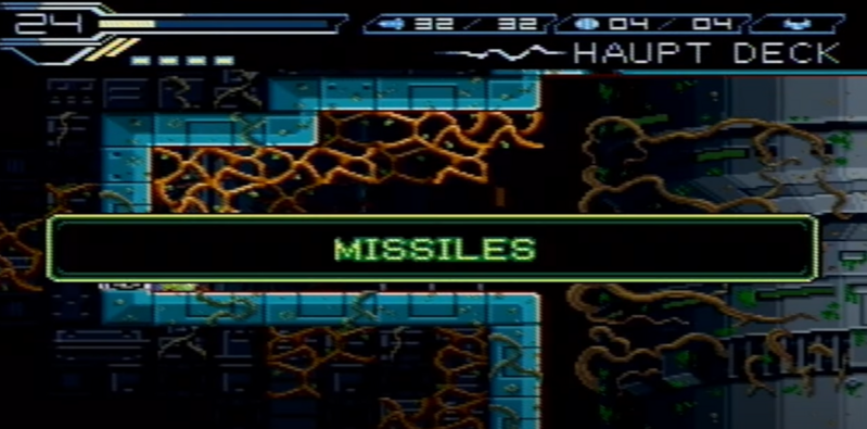 File:Missile Tank 30.png