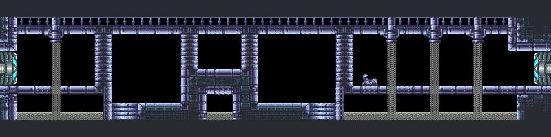 File:AQA Security Room South Access.jpg