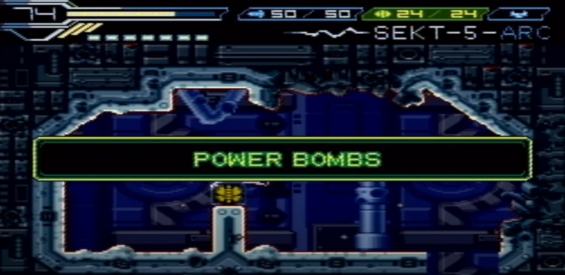File:Power Bomb Tank 25.png