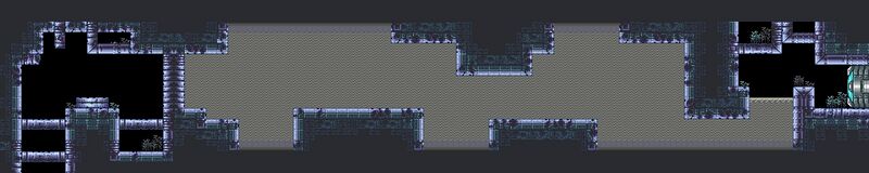 File:AQA Room 7BB00.jpg