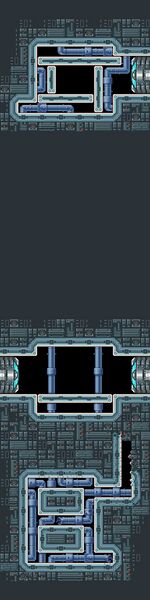 File:Internal ARC Room 78E00.jpg