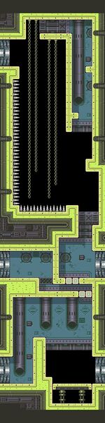 File:AQA Room 79E00.jpg