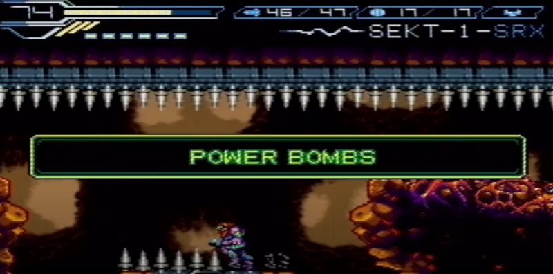 File:Power Bomb Tank 20.png