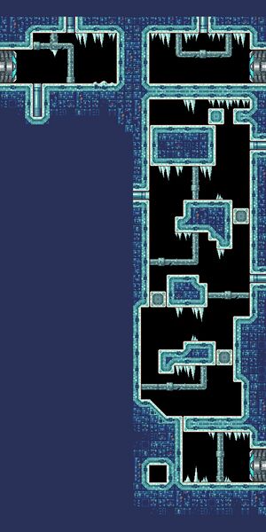 File:ARC Room 7A600.jpg