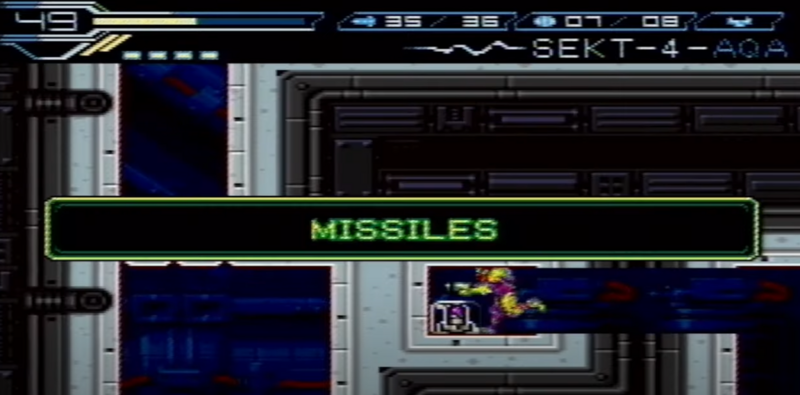 File:Missile Tank 34.png