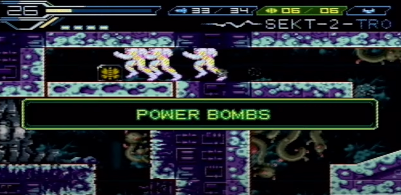 File:Power Bomb Tank 7.png