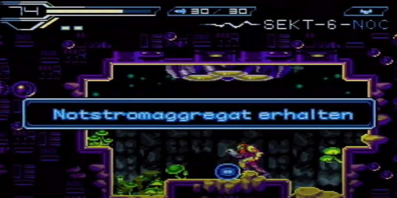 File:Aux Power Cell 2.png