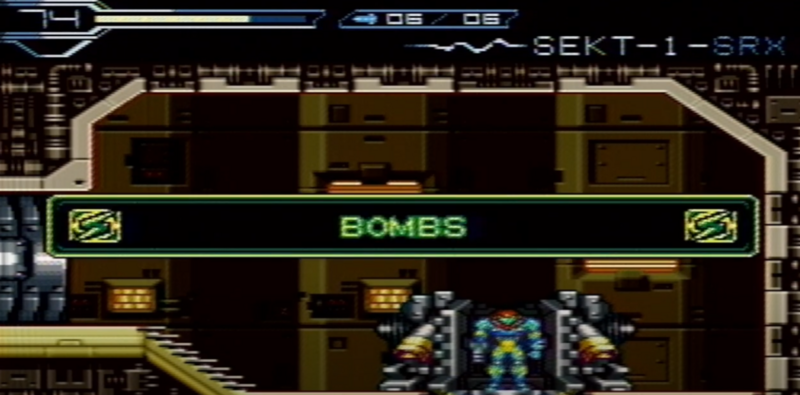 File:Major Bombs.png