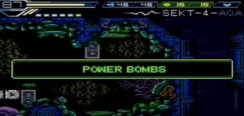 File:Power Bomb Tank 18.png