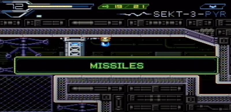 File:Missile Tank 19.png