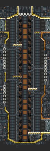 File:DMX Room 78C00.jpg