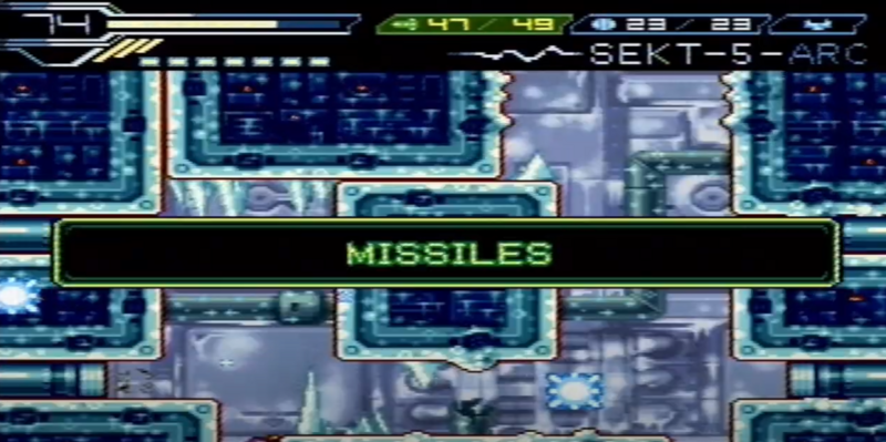 File:Missile Tank 47.png