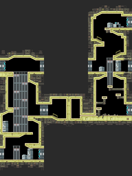 File:MDK Room 13.png