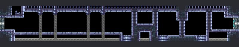 File:AQA Room 7B600x.jpg