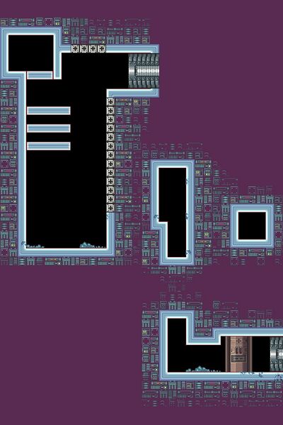 File:Internal NOC Room 79600.jpg